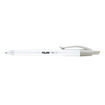 Picture of MILAN P1 ANTIBACTERIAL PEN BLACK